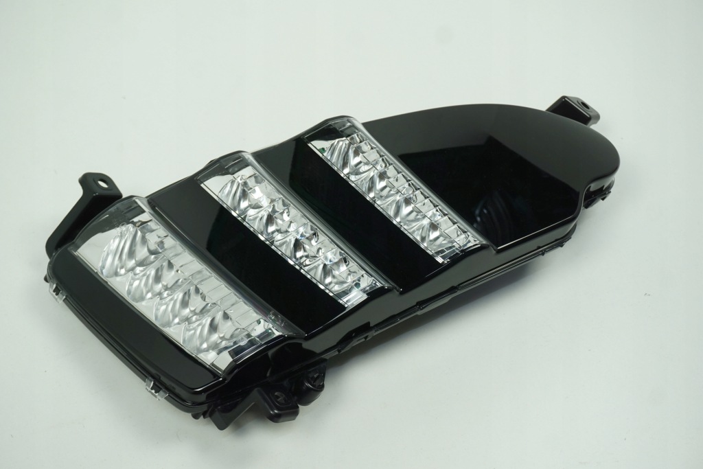 Новий денний led drl peugeot 508 rxh правий Ціна