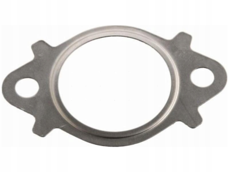 фото №1, Прокладка клапана egr ford transit 2.2-3.2 custom 2.2 ranger 2.2 3.2