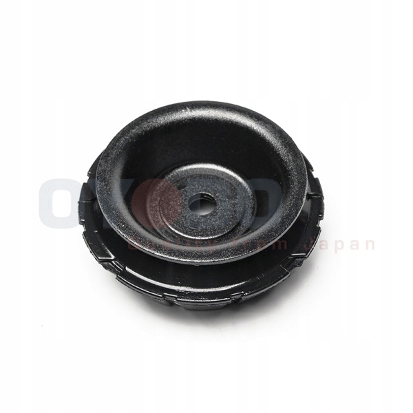 фото №1, Подушка амортизатора перед do fiat sedici