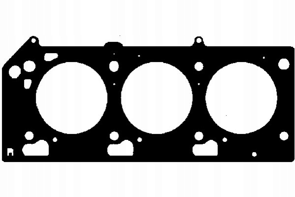 фото №11, Прокладка головки прокладка головки