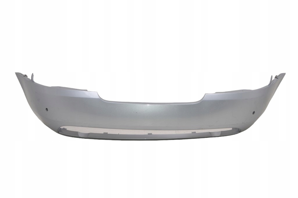 фото №1, Aston martin db9 бампер задня