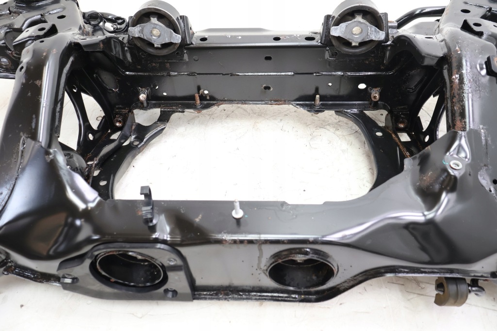 Volvo xc90 2 подрамник подрамник задний пневматика Цена