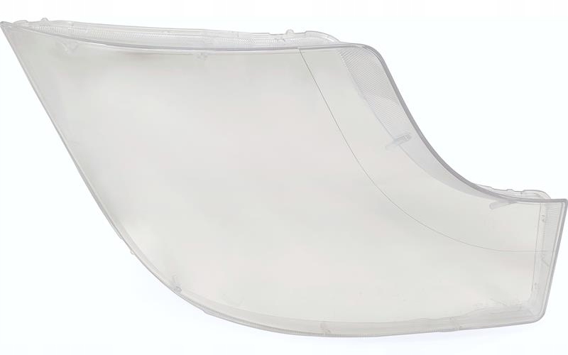 Купить Mercedes actros mp4 mp5 стекло фары стекло фара правое лампа