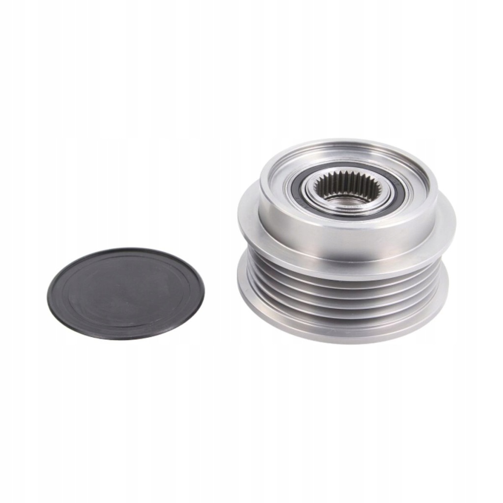 Купить Генератор - сцепление односторонний valeo 588097