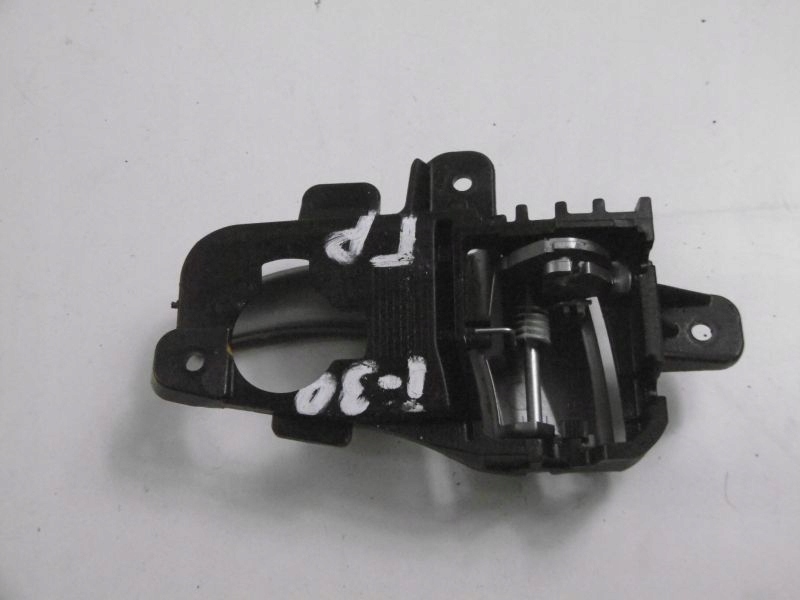 фото №9, Hyundai i30 ii gd ручка внутрішня права задня 82623-gd000