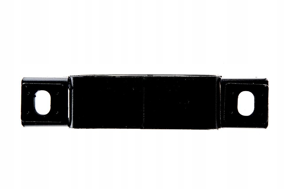 фото №10, Опора вала приводного hyundai h350 16-