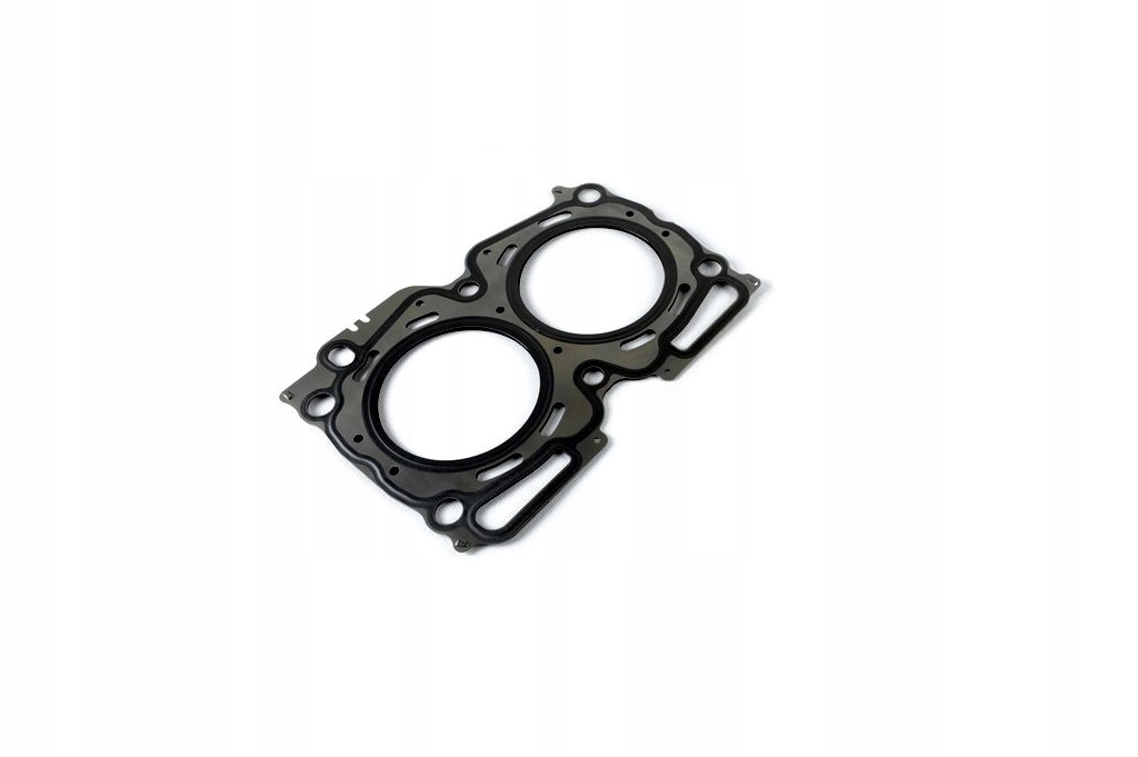 фото №1, Subaru оригінальний номер 11044aa483 прокладка головки