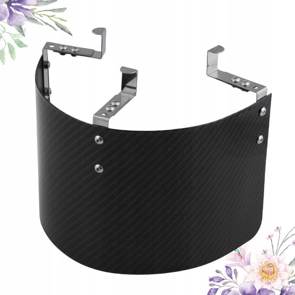 фото №5, Захист przed zimną тепло фільтр повітря