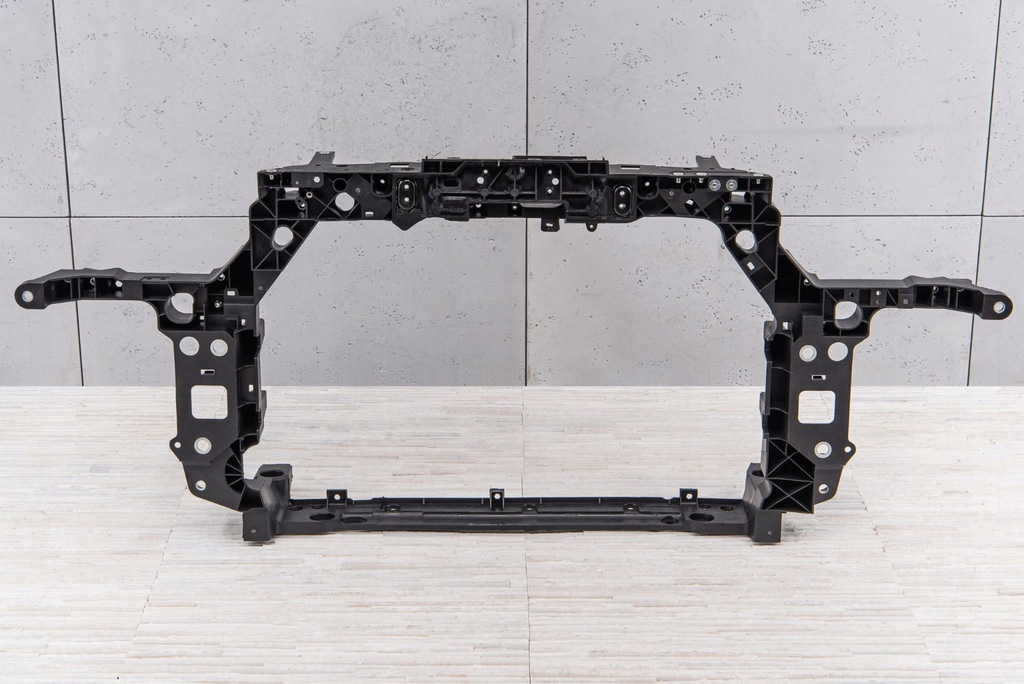 фото №6, Honda cr-v v 2018-2019 pas передній 71411tlaa02