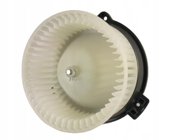 фото №1, Вентилятор воздуходувка corolla e10 e11 1992-2001 nowa