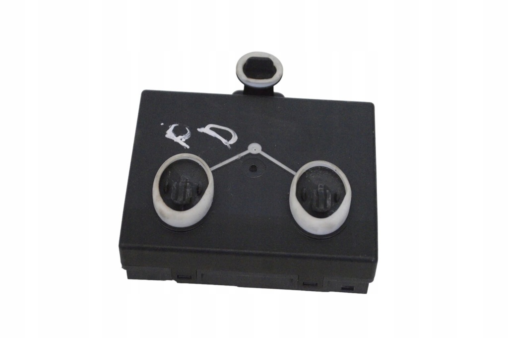 фото №1, Audi a8 s8 d4 4h 2015 перед сторона правая блок управления / модуль дверь