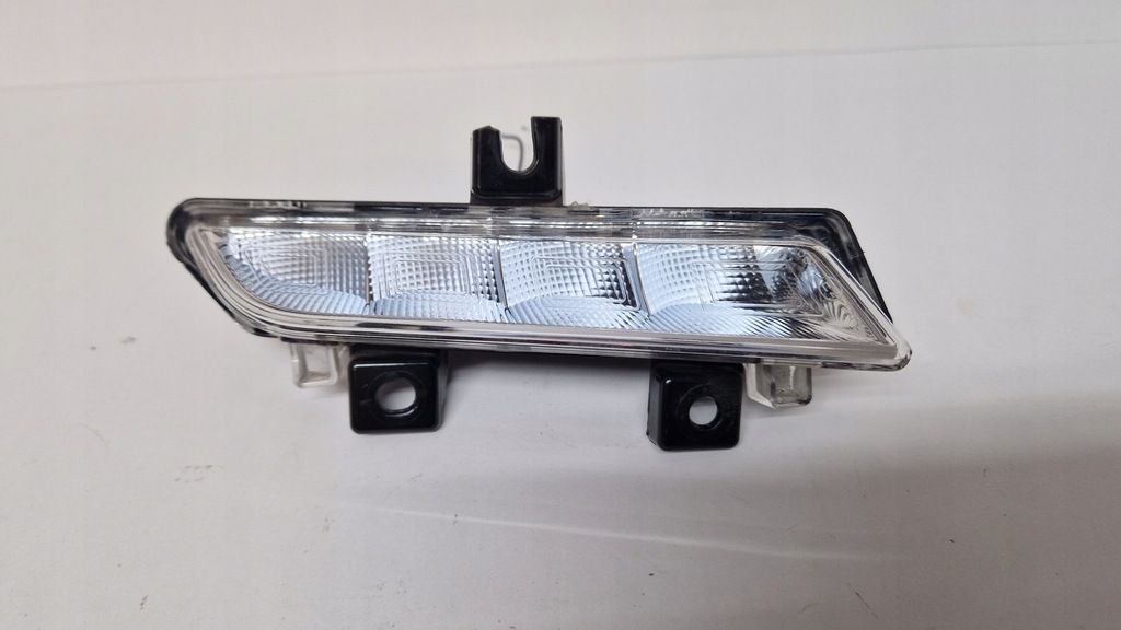 фото №1, Renault clio 4 iv led правий 89208541