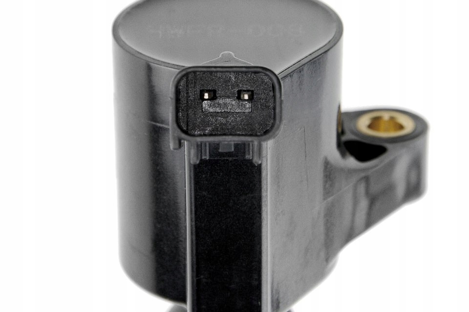 фото №11, Катушка зажигания ford explorer 4.6 2000.11-,