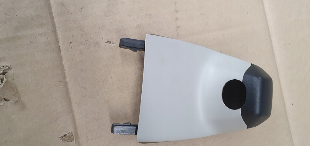 Купить Touareg iii 3 760 корпус зеркало внутреннего 760858547 idealna