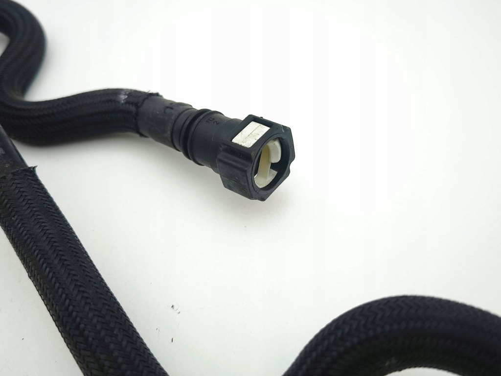 фото №6, Seat leon iv 2021 шланг паливний