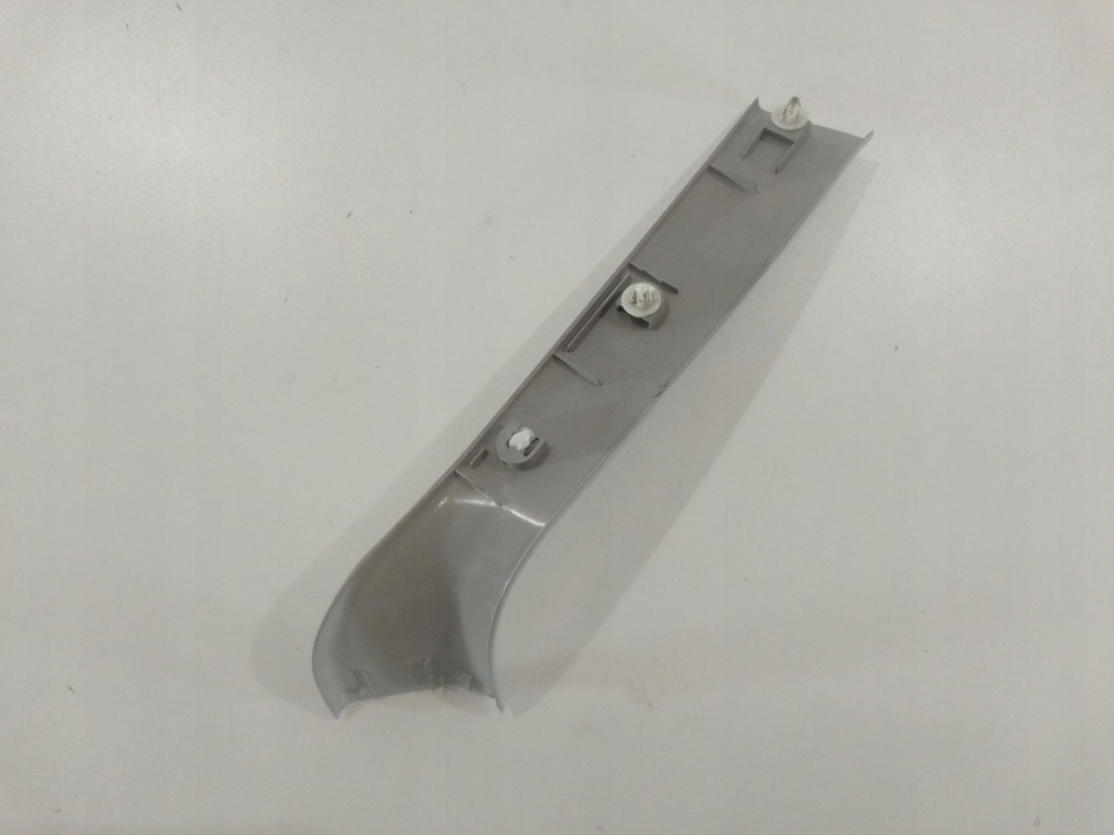 фото №5, Обивка боковая багажника задняя bmw 3 e90 e91 15678910