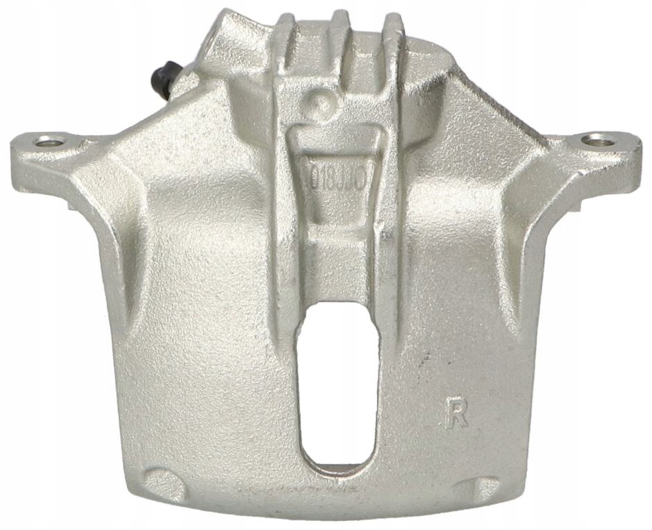 фото №1, Суппорт тормоза rap brakes r-k0791