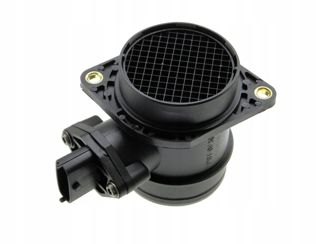 Витратомір fiat stilo 1.9jtd 01-,/oe 4655982 Недорого