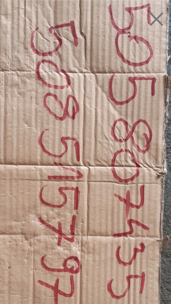 фото №4, Радар distronic kia stonic 17-