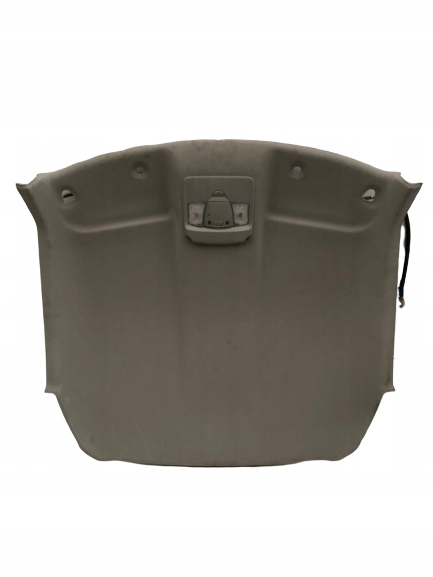 фото №1, Nissan gtr gt r r35 потолок потолок