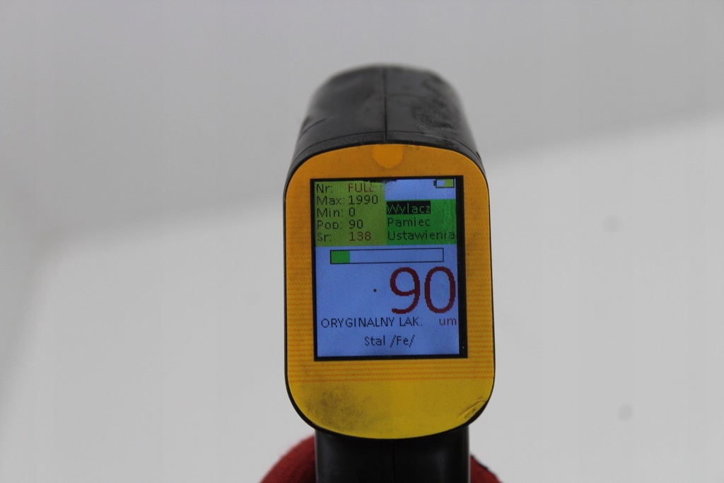 фото №6, Двері правий задня seat exeo 07-11r sedan ls7y