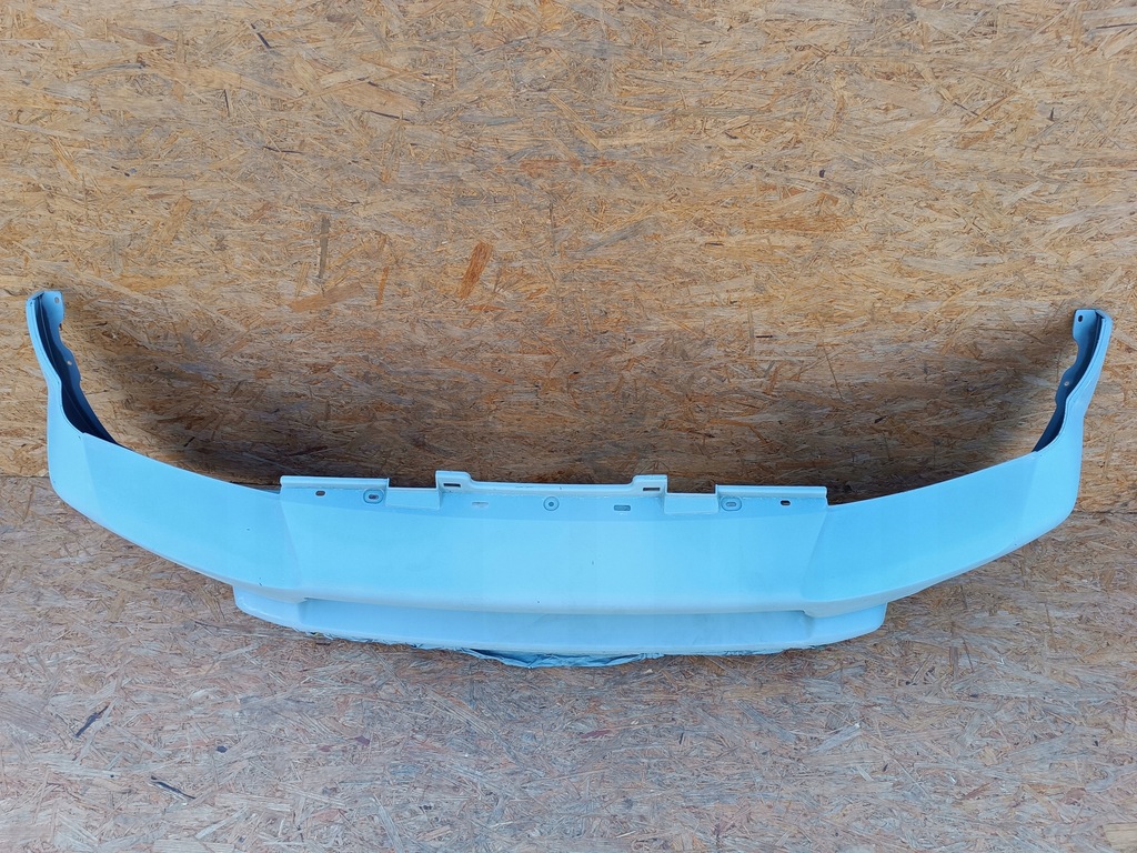 фото №8, Бампер перед передний оригинал 71711-57m suzuki jimny lift 2012-