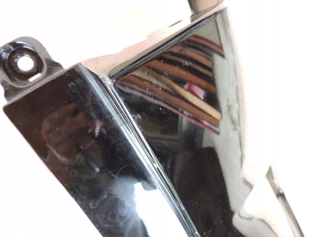 фото №8, Lexus nx ii 2021 2022 2023 бампер задняя pdc