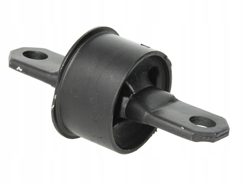 фото №16, Втулка wah. ford t. c-max, kuga, volvo c30,c70 99- le/pr - tedgum 24021