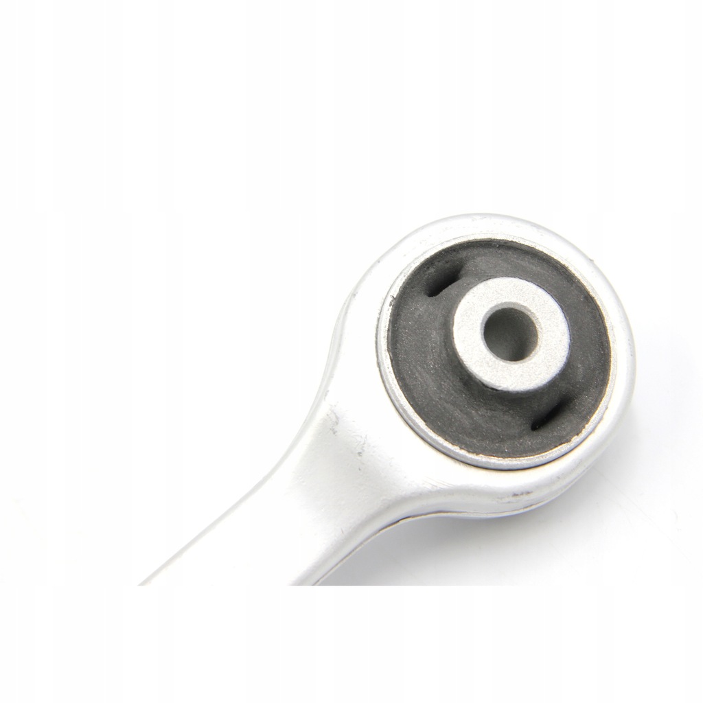 фото №5, Audi allroad a4 важіль керуючий 8d0407506h