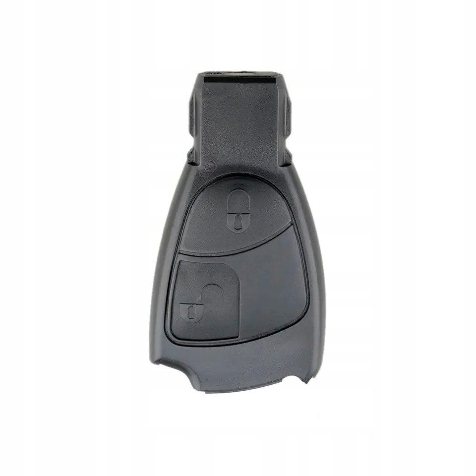 фото №1, Ключ pilot корпус mercedes