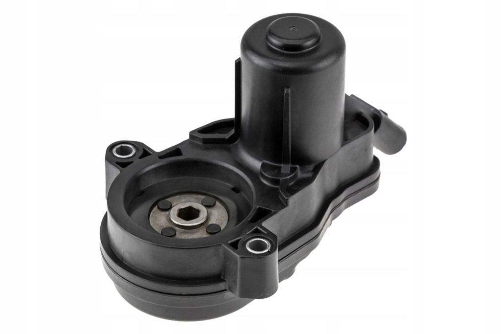 фото №1, Hzs-mz-002a nty двигатель суппорт тормозной задняя nty