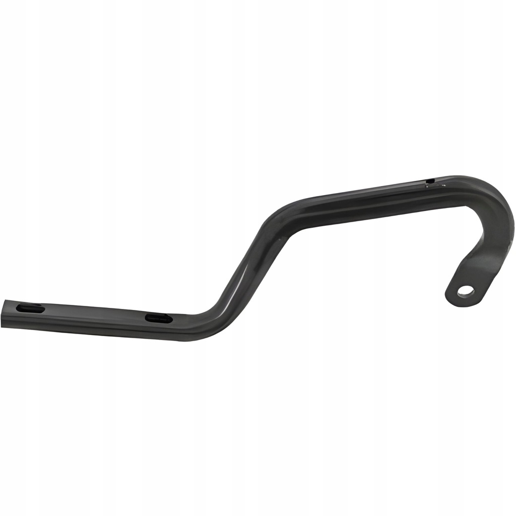 фото №1, Петля chrysler voyager 96-01