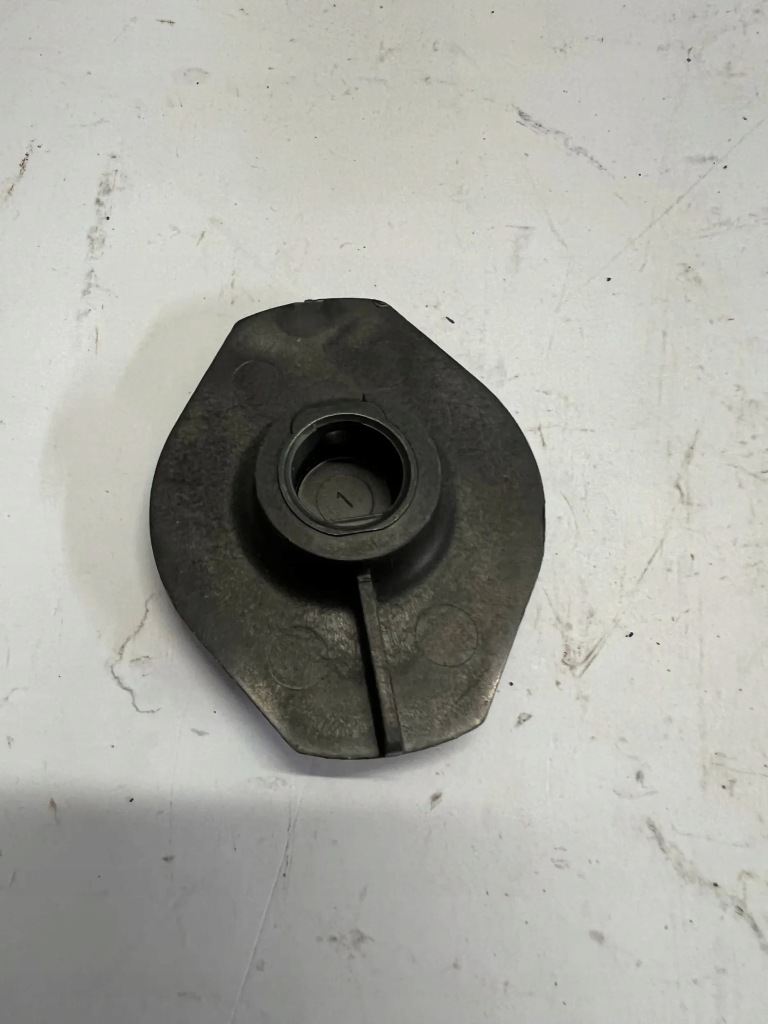 фото №1, Honda civic accord контактний палець rozdzielczacza запалювання новий oem