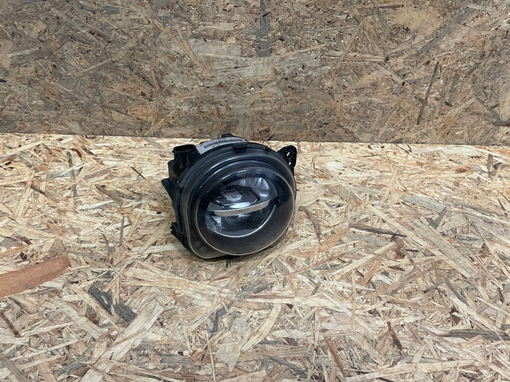 Купити Bmw f07 f10 f11 протитуманна фара led drl лівий оригінал 7311293
