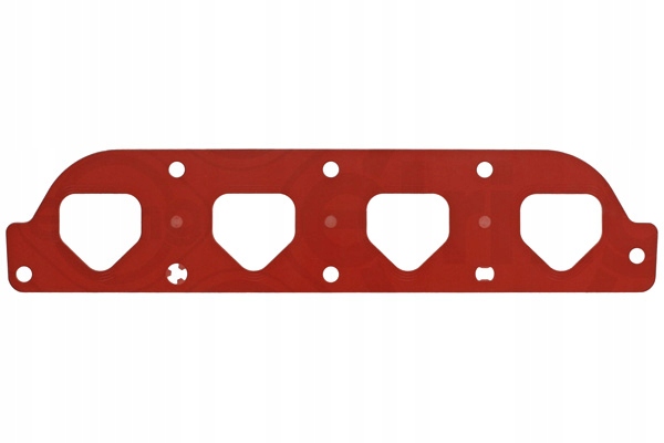 фото №1, Elring 380.030 прокладка, коллектор впускной