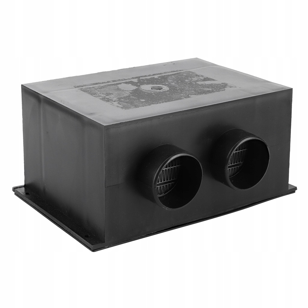 фото №8, Универсальная отопитель электрическая 12v автомобиль