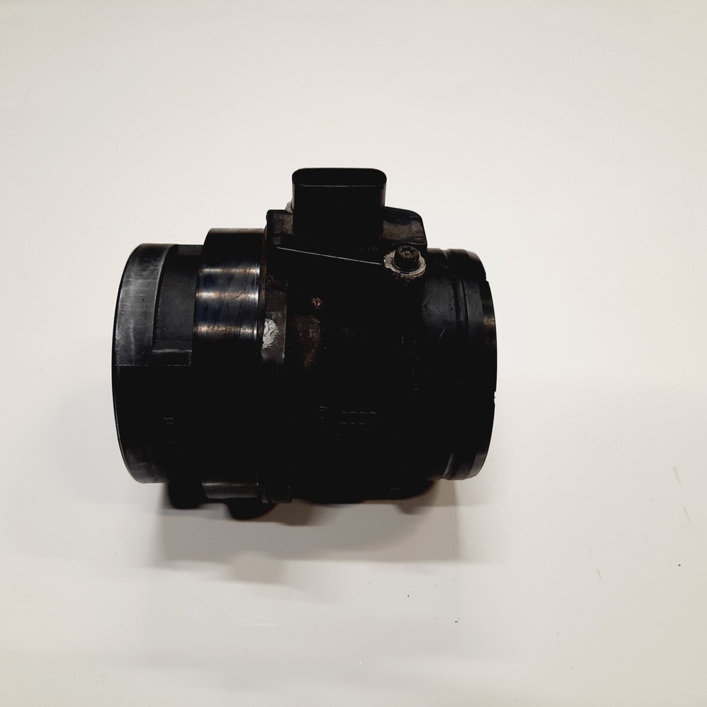 фото №1, Seat exeo 2.0 tfsi расходомер 06j906461d