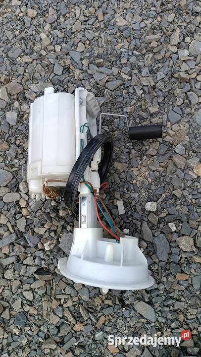 Купити Насос пального помпа mini cooper r50 r53 1.6 b a2c52065155