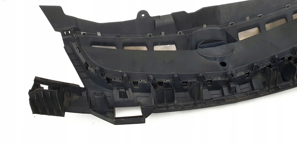 фото №14, Opel vectra c gts sport signum lift решётка радиатора решётка радиатора решётка радиатора хром europa решётка