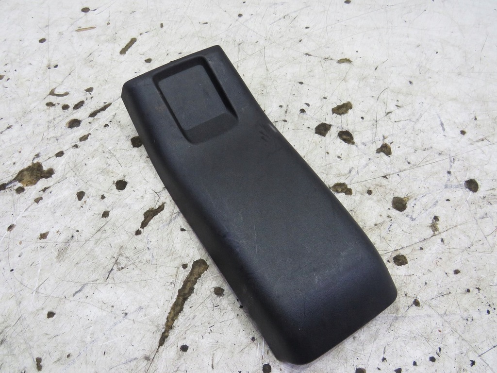 фото №2, Защита корпус renegade