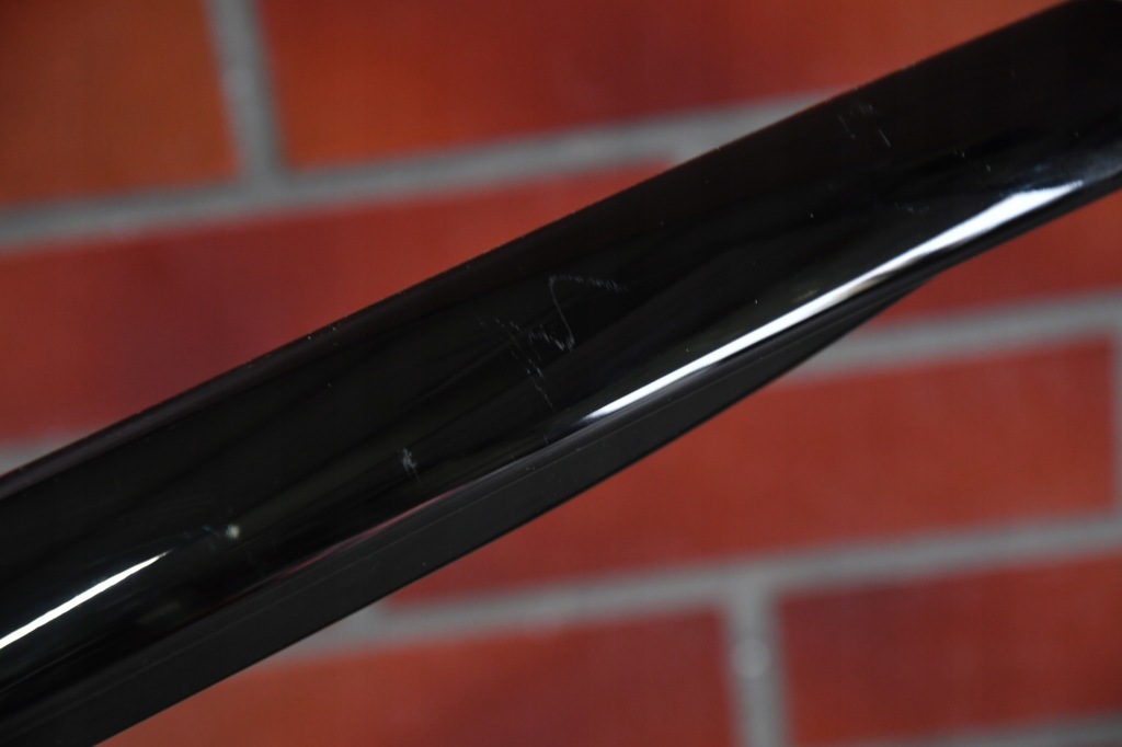 Рейлинги кровельные mini cooper u25 countryman чёрные shadowline с Разборки