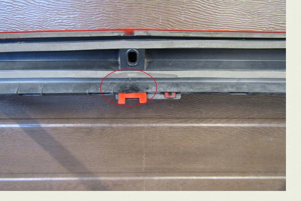 фото №11, Молдинг поріг права audi a3 s3 s-line 8v3 3d 13-