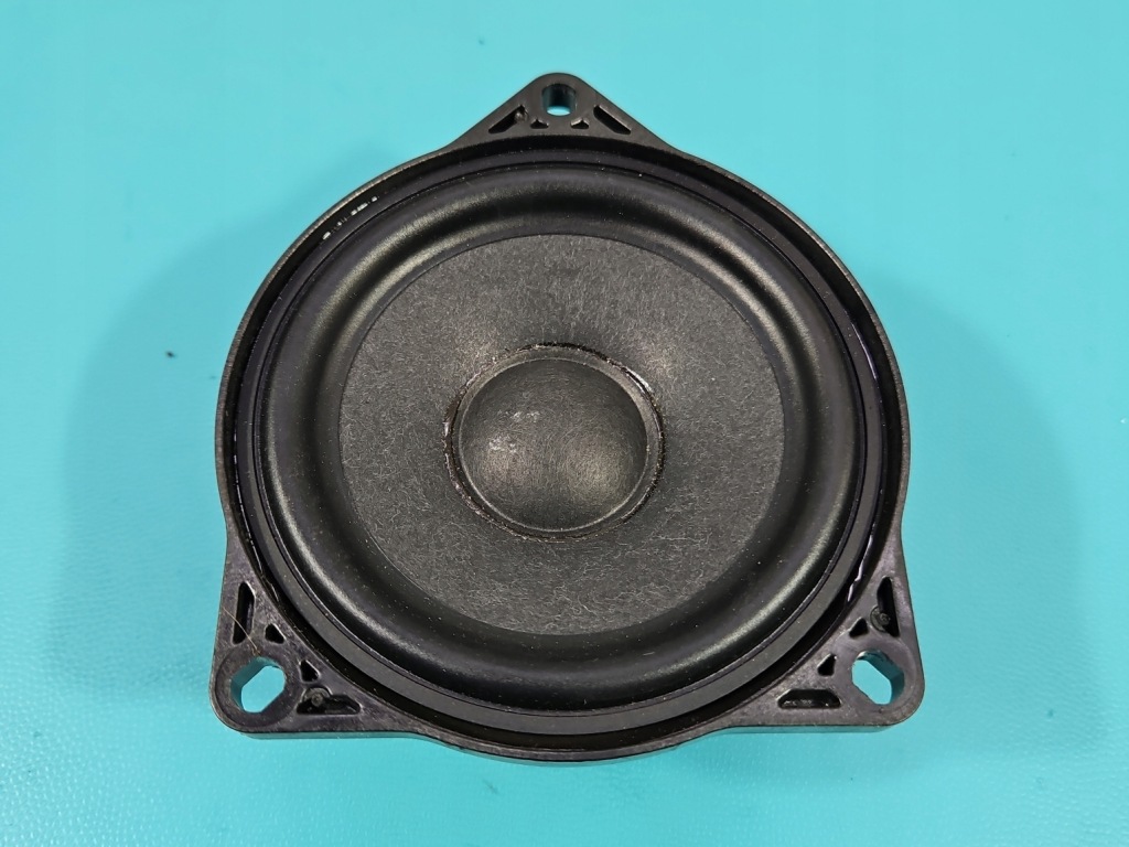 Купить Динамик tesla model 3 20-23 1079742-00-a