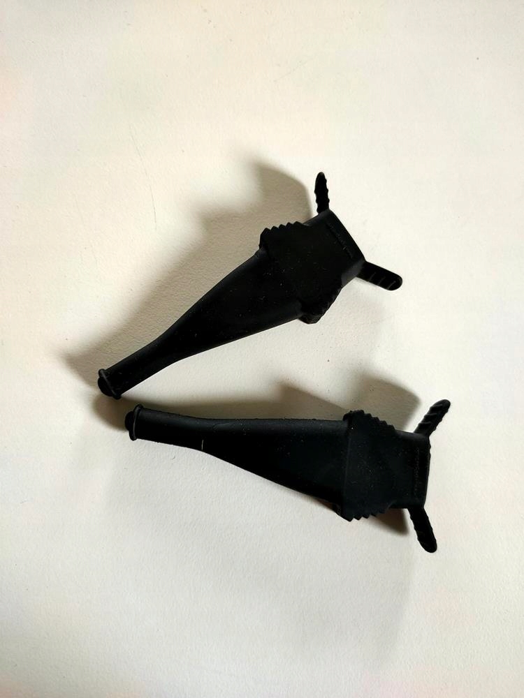 Защита трубопровод mercedes 107 nowa оригинал Недорого