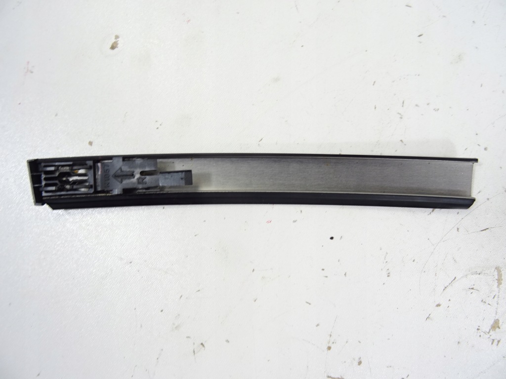 Mazda 6 2.2 d универсал молдинг кровельная osłaona рейлинг крышный 2012-2017 в Украине