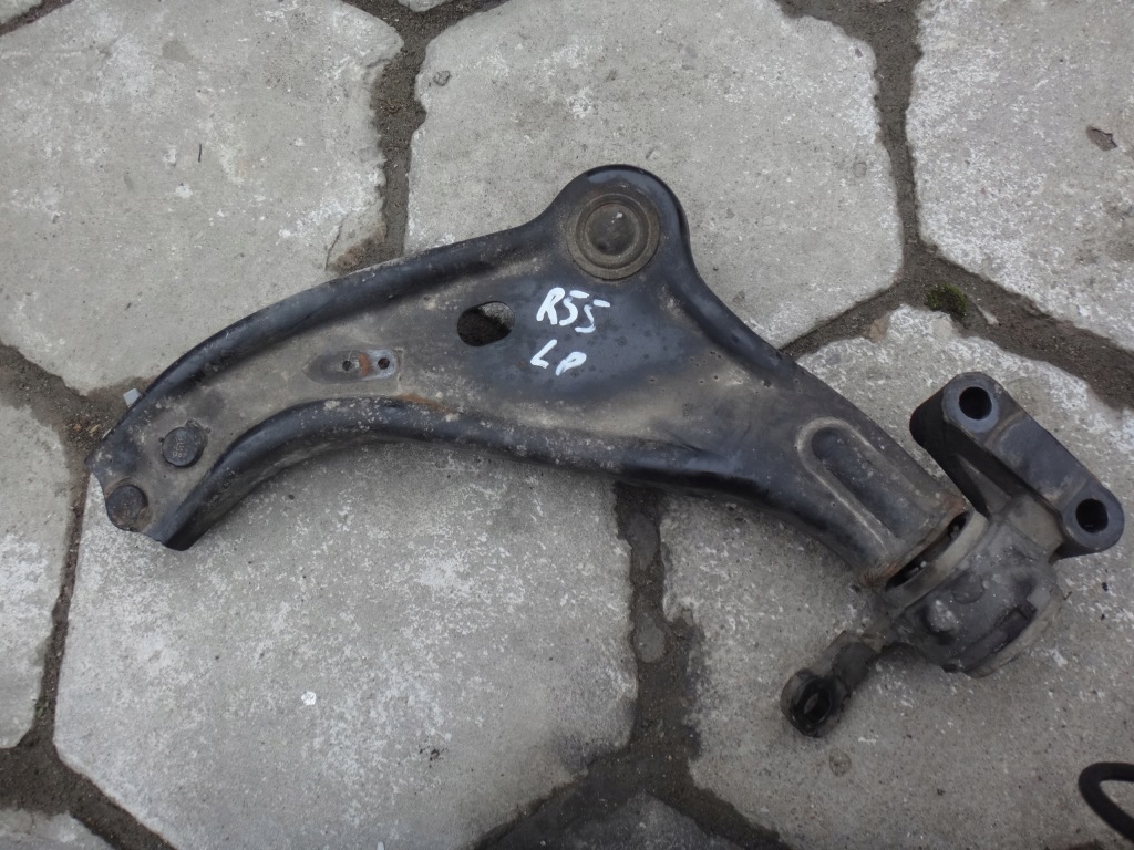 Важіль лівий перед передній mini cooper r55 r56 Доставка