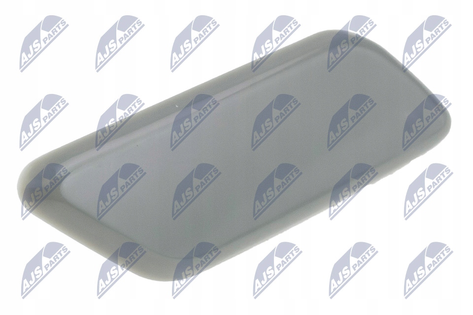 фото №2, Eds-ty-079 nty заглушка розпилювача фара