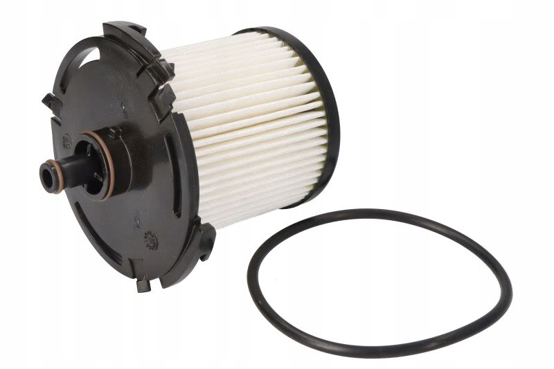 фото №12, Фильтр топлива pasuje do: ford tourneo custom v362, transit, transit cus