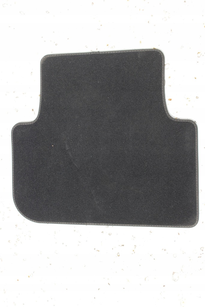 фото №13, Vw tiguan ii килимки підлога 5nb863011 двірники eun чорний набір килимок