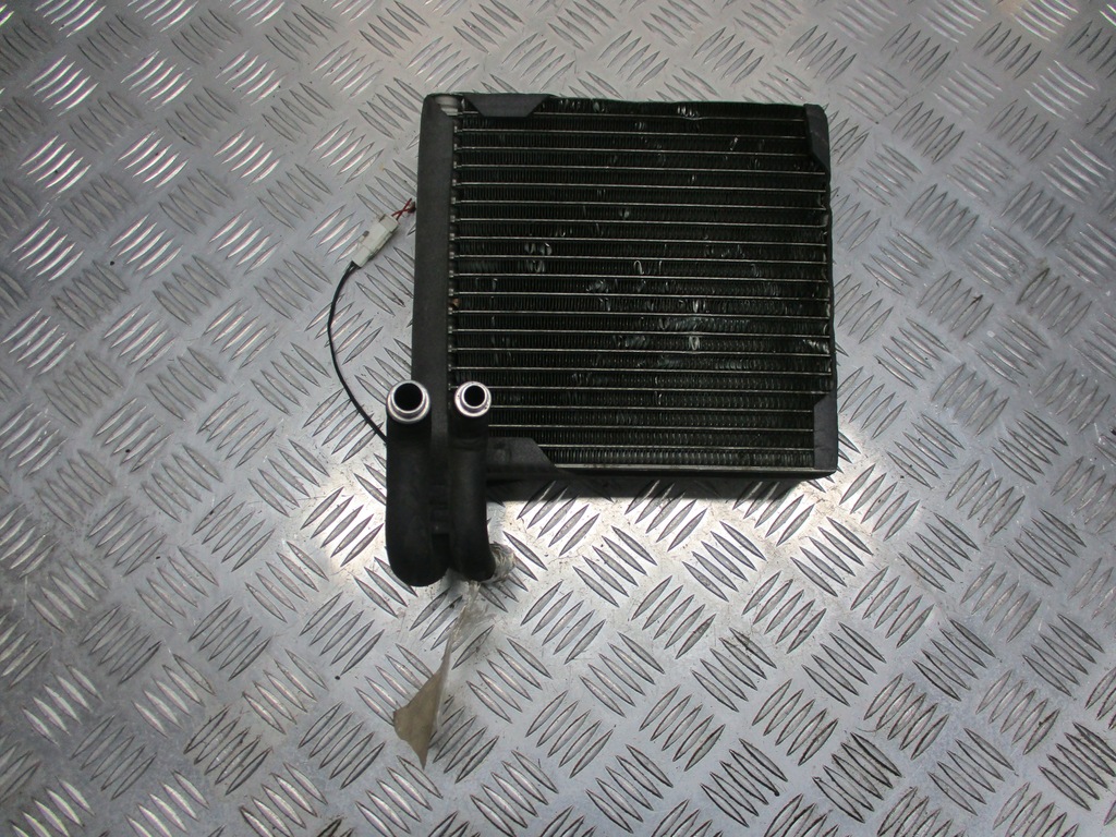 фото №1, Обігрівач кондиціонера nissan note e11